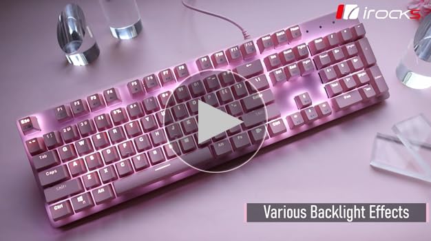 MAC - Kei Kei’s Project Kics Kyokyugen L42 & L50 Lug Nuts For MX5 | REV9